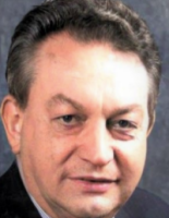 G.J.M. Braks