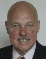 R.M.L.A. Leenders