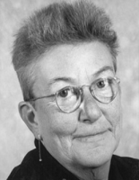 A. Grewel