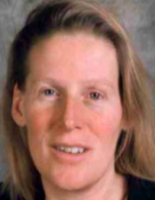 A.J. Schimmel