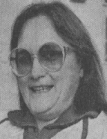 M.J. Ockels