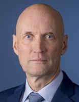E.J. Kuipers