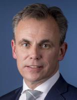 M.G.J. Harbers