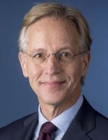 R.H. Dijkgraaf