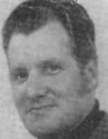 S. Keuning