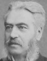 J.G. van den Bergh