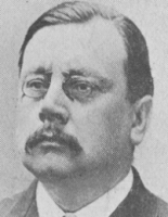 M. de Ras
