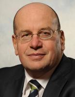 F. Teeven
