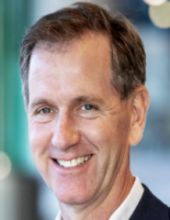 W. Draijer