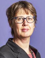 M.M. de Boer