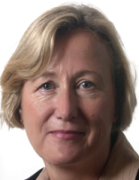 J. Veenendaal