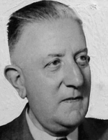 J.C.M. Sweens