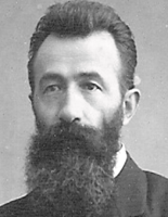 P. van Vliet