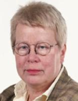J. Swiebel