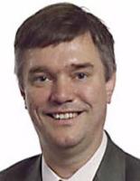 J. Maaten