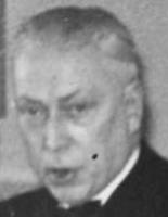 N. Vijlbrief