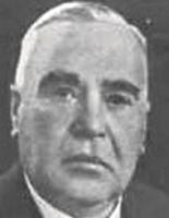 M.M. Cohen
