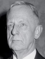 T.A. van Dijken