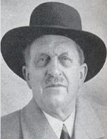 Ch.L. van de Bilt