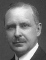 F.I.J. Janssen