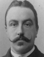 M.J.C.M. Kolkman