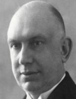 J.R.H. van Schaik