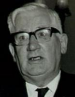A.W. Biewenga