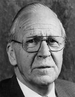 H.F. Heijmans