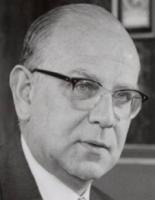 H.A. Korthals