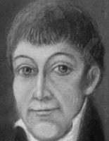 B. Albarda