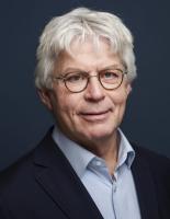 F.J.M. Crone