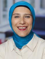 M. Kilic-Karaaslan