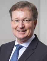 D.J.H. van Dijk
