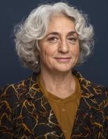 F. Karimi