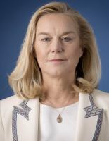S.A.M. Kaag