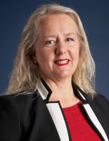 E.M. Sent