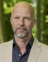 Tj.C. de Groot