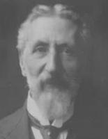Th.G.G. Valette