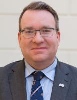 P.V.A. Walenkamp
