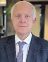 A.Sj. van der Goot