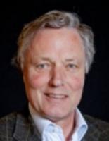 F. van Knapen
