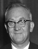 C.J. van Mastrigt
