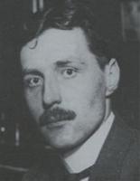 J. Donner
