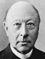 J.F.W. Conrad