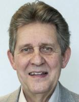 M.J.L. Goossen