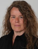 I.J. Visseren-Hamakers