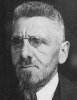 D.J. Wijnkoop