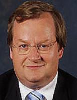 H.P.A. Nawijn