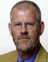 J.J. Mastwijk