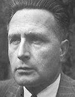 J.C. Deering